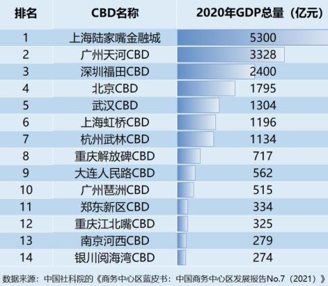 6437b45e0f78b.png 微信截图_20230410142105.png