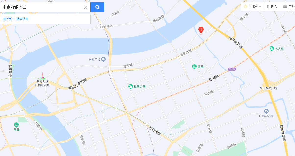 6437b483e836d.png 猎豹截图20230410115639.png