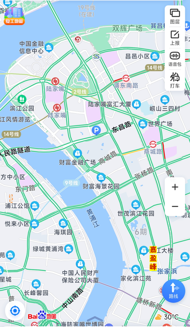 6437b48a4b1a6.png 嘉盈峰1.png