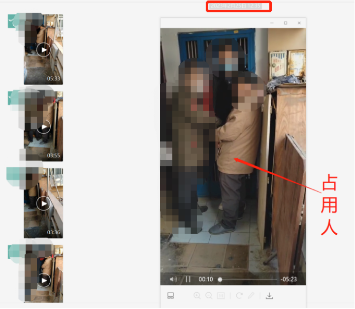 12.png
