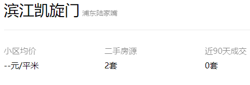10.png