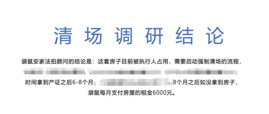 643cfa5139e8d.png 12.png