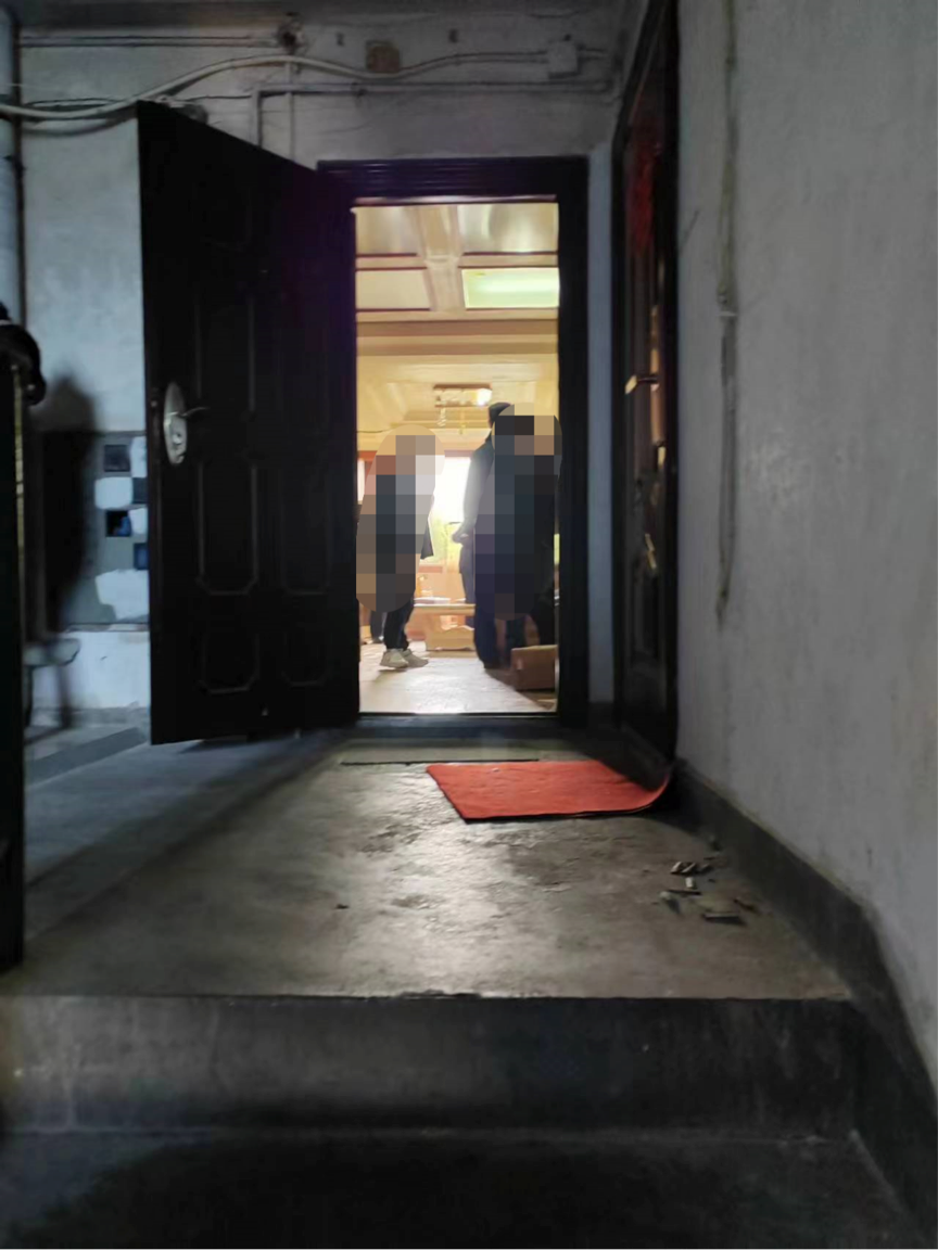 643cfa5f81769.png 14.png