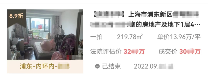 6455d2651db39.png 4.png