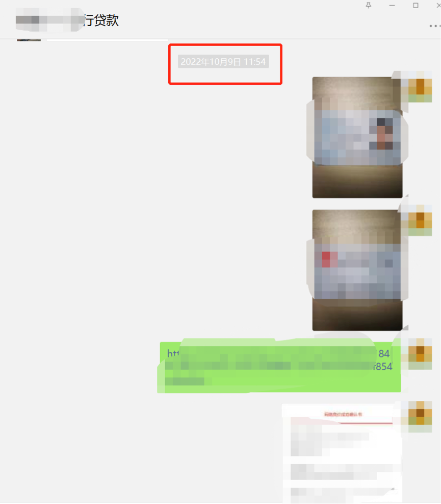 10.png