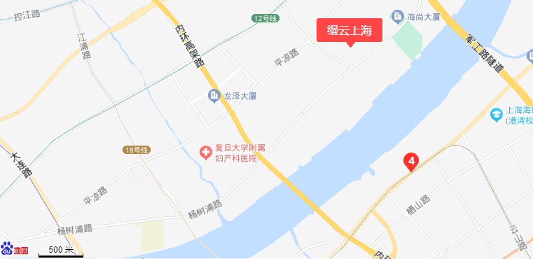 646350be592c1.png 9.png