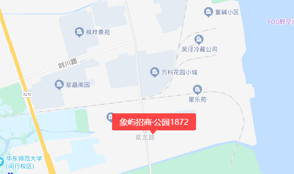 646350cdc7709.png 11.png