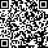 81684147517504_posterimage8_6479.png