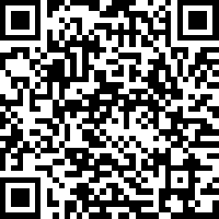 646f2c6b432d8.png 11684755441378_posterimage1_5899.png