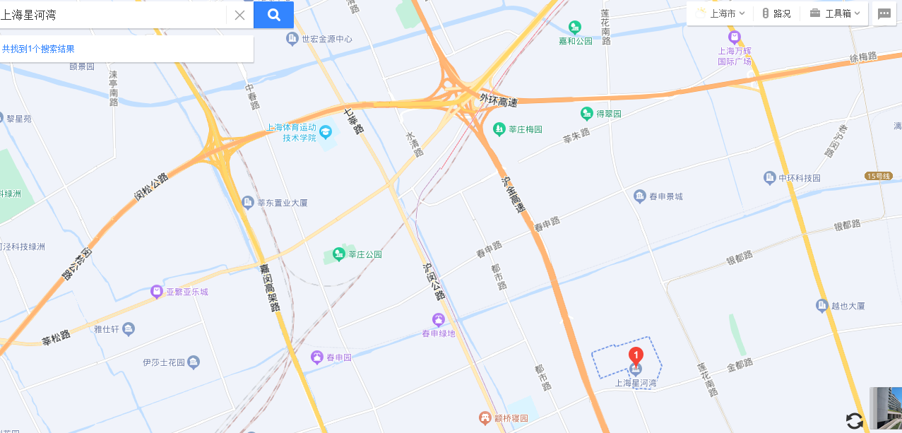 64786e46f0655.png 5.png