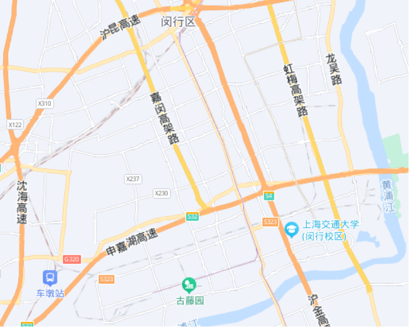 6482bcbe82e2e.png 5.png