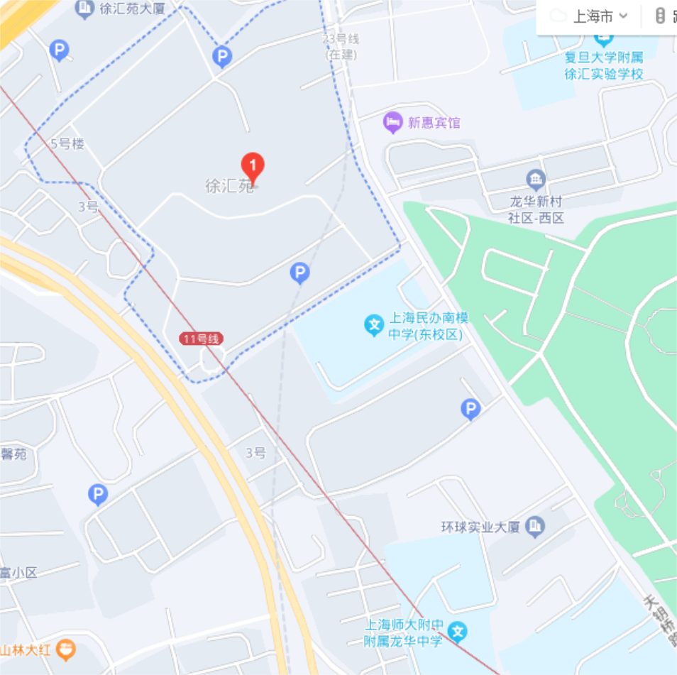 648c16039d306.png 7.png