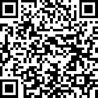 64a2866c812cd.png 11687853683593_posterimage1_2933.png