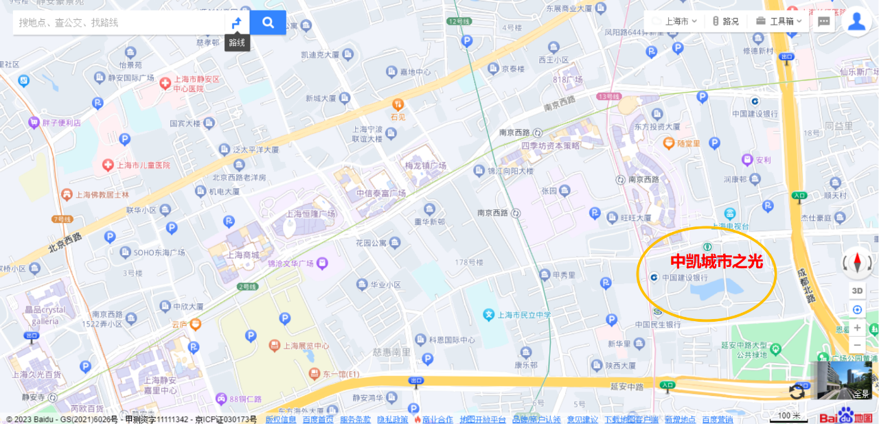 64be394500110.png 2.png