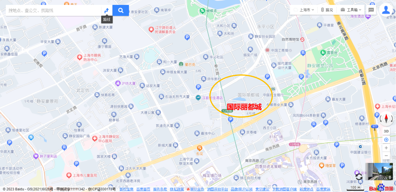 64be3949b3866.png 3.png