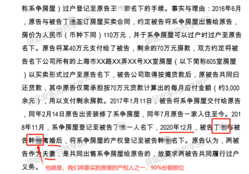 64bf6a3456276.png 5.png