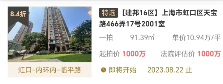 64c0a8f7d691a.png 7.png