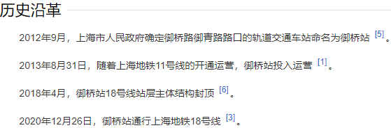 9.png