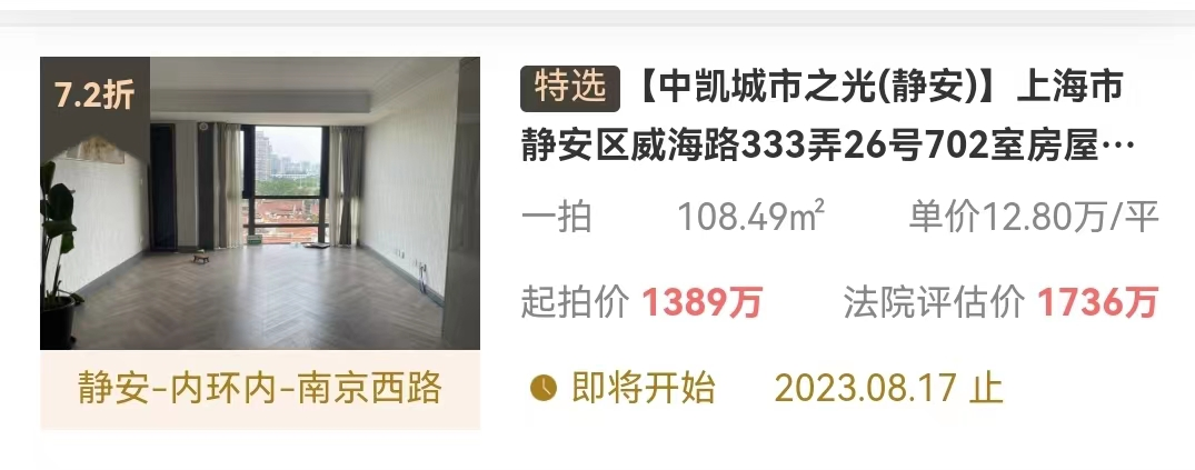 64db20fbe5f3d.png 15.png