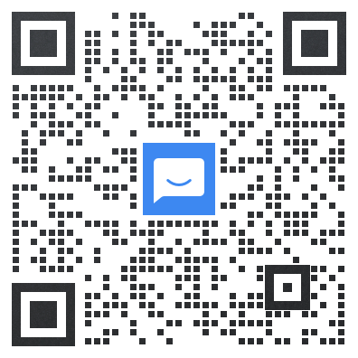 64e2f7dc4ccd0.png 斌联.png