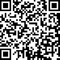31693299071171_posterimage3_4957.png
