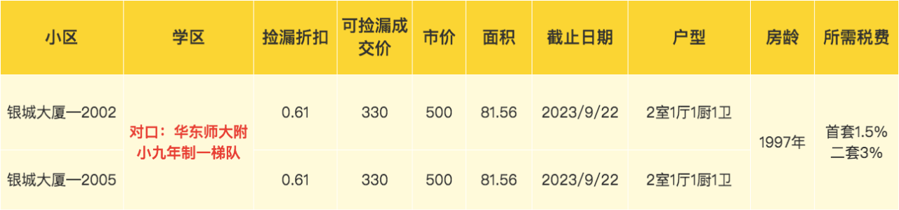 64fea261eb0af.png 5.png