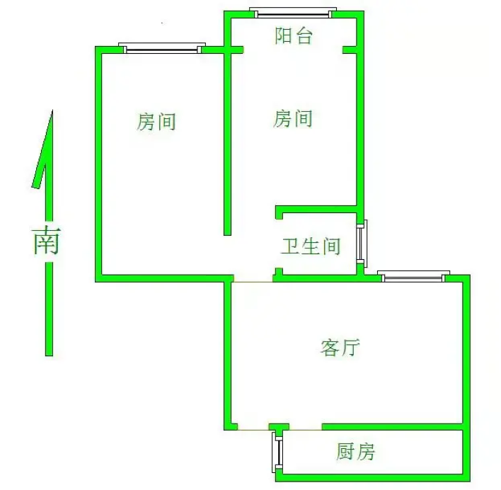 6.png