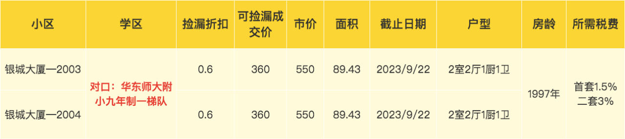 64fea26cc7e40.png 7.png