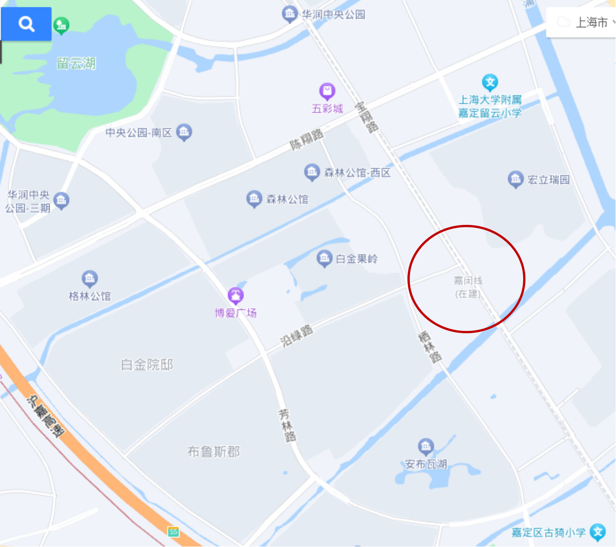 3.png