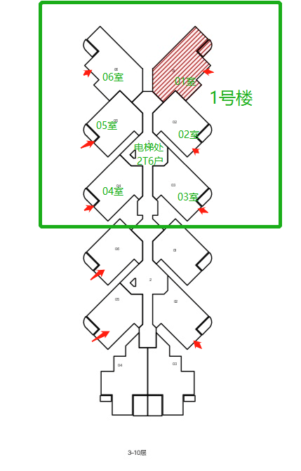 6504723ce3ab7.png 图片3.png