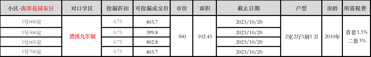 图片10.png