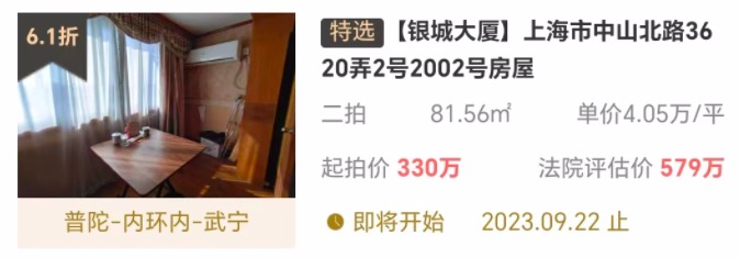650803593f993.png 7.png