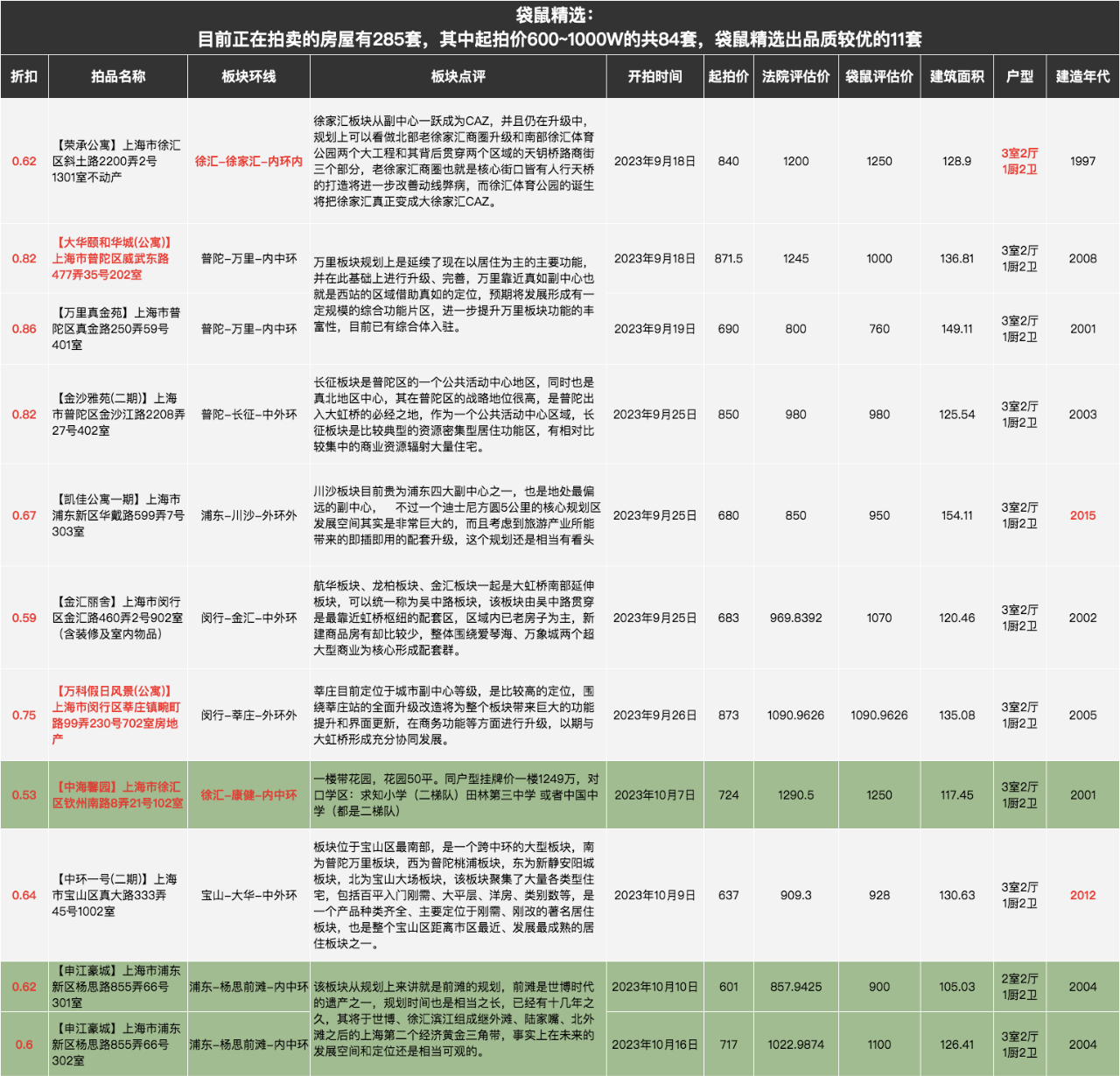 6508067e4a9f3.png 2.png