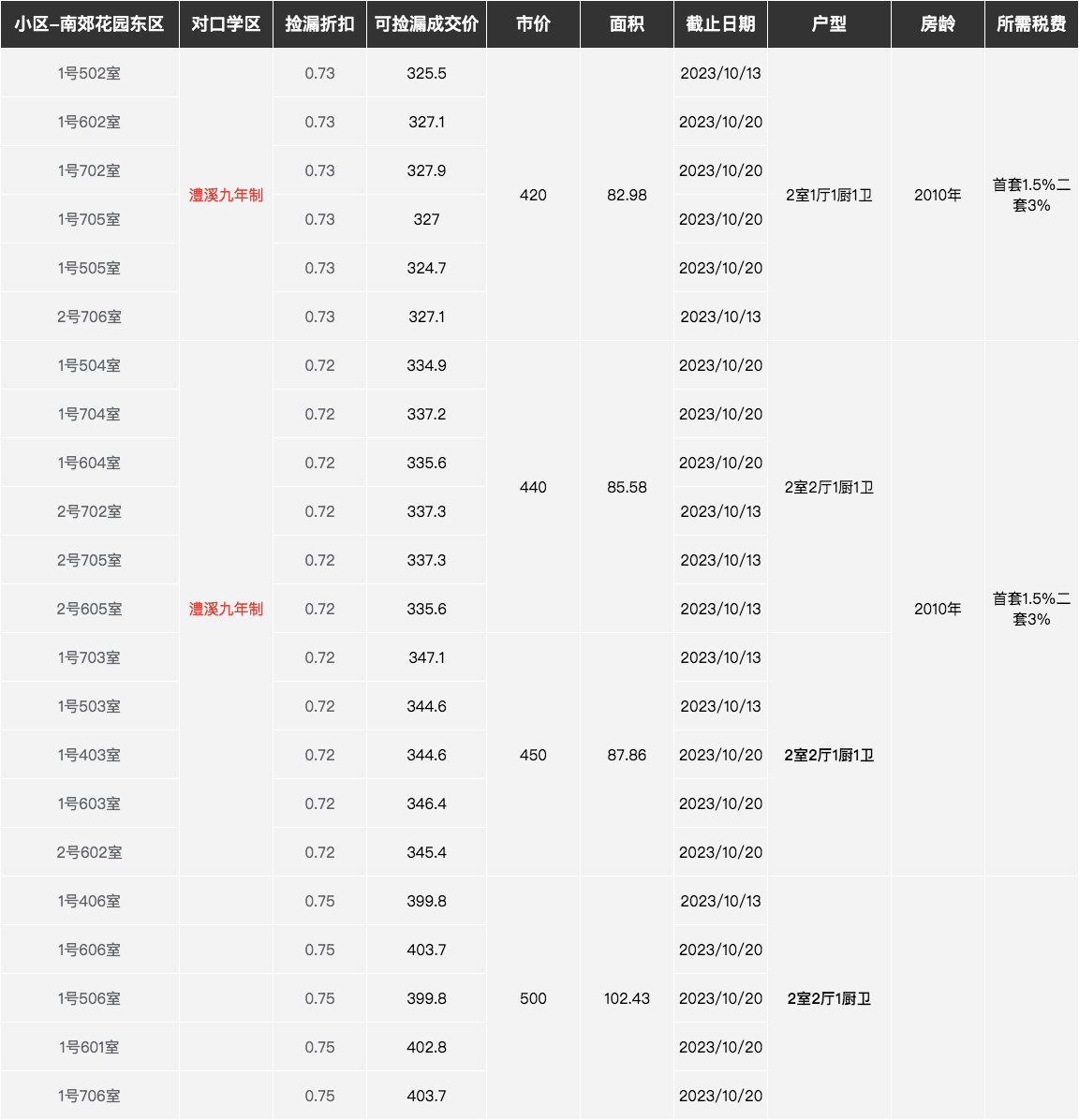 6508068a8902c.png 4.png
