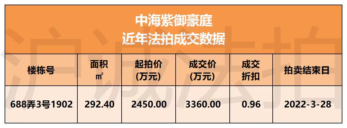 652120218c72b.png 图片4.png
