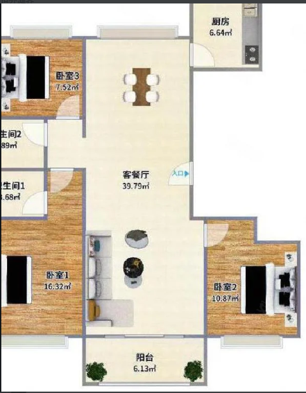 652e3b7933cae.png 图片4.png