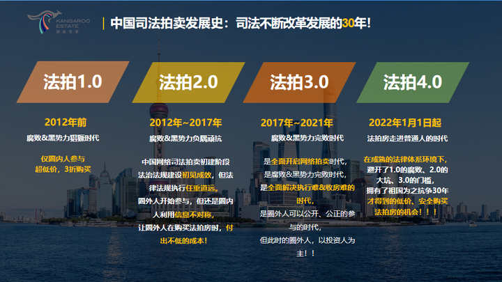 6530afa2d9b1a.png 1.png