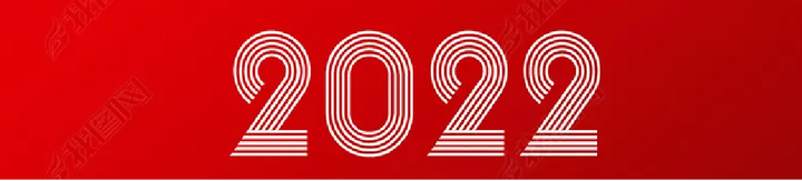 10.png