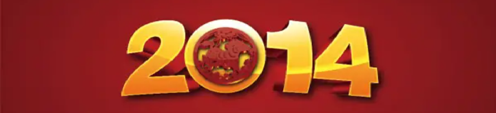 33.png