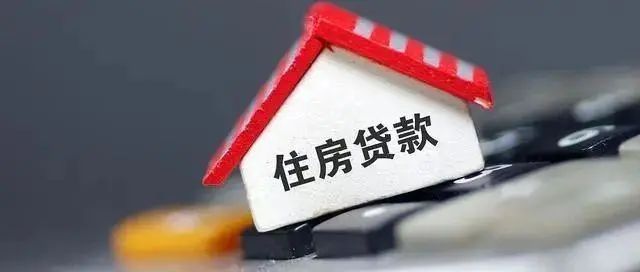6530b1b1508e9.jpg 51.jpg