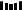 6530b2f16d462.gif 6.gif