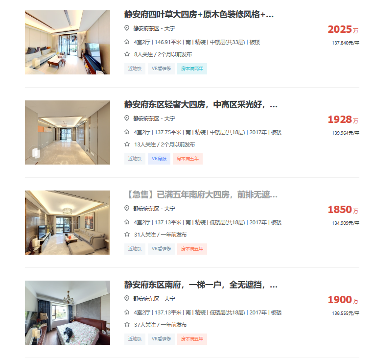 65572c3456fa4.png 图片1.png