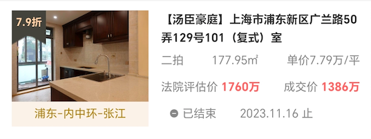 655ef8dd57441.png 图片1.png