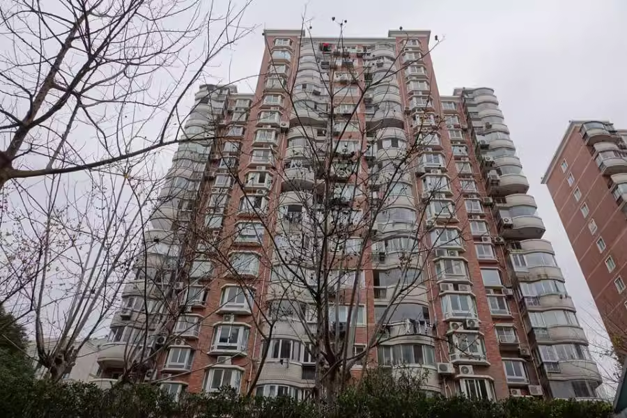 6568043d7251e.png 图片3.png