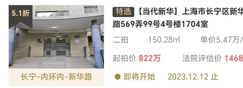 6572893847d33.png 图片6.png