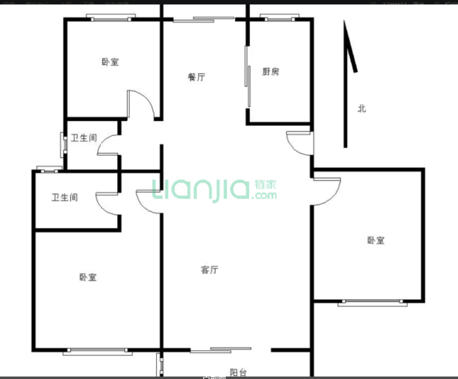 65a7898bedc21.png 图片4.png