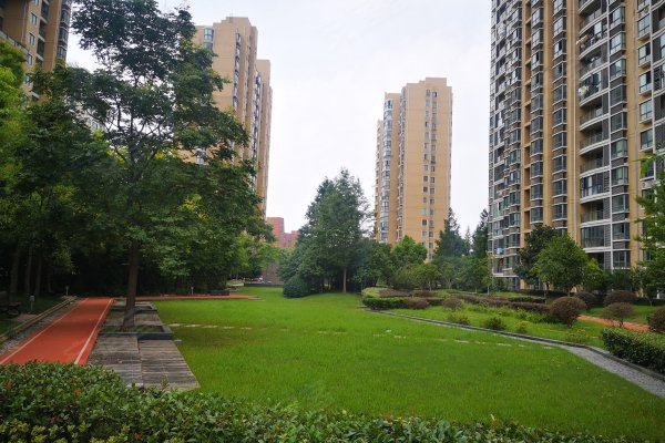 65a8d65c2e219.png 图片3.png