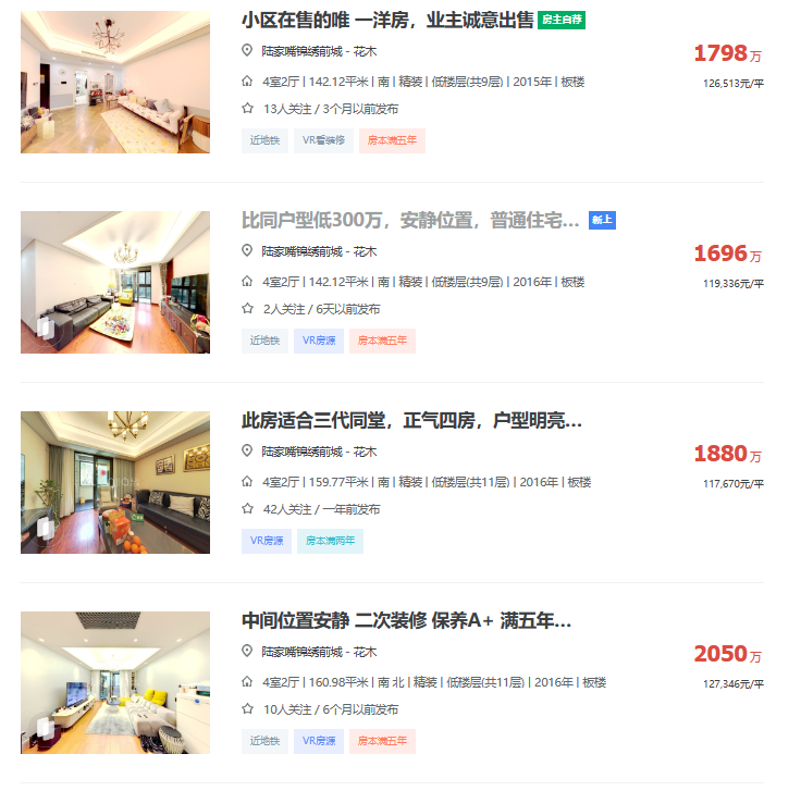 65b9f51a66de1.png 图片1.png