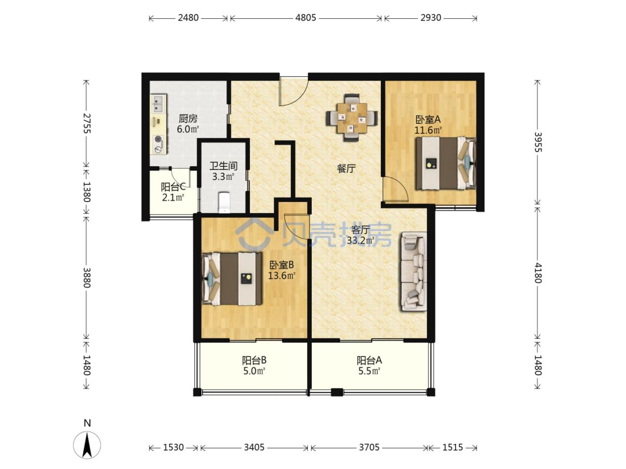 65d5a5b20afd7.png 图片2.png