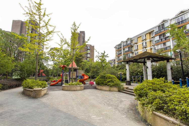 65d5a5b731929.png 图片3.png